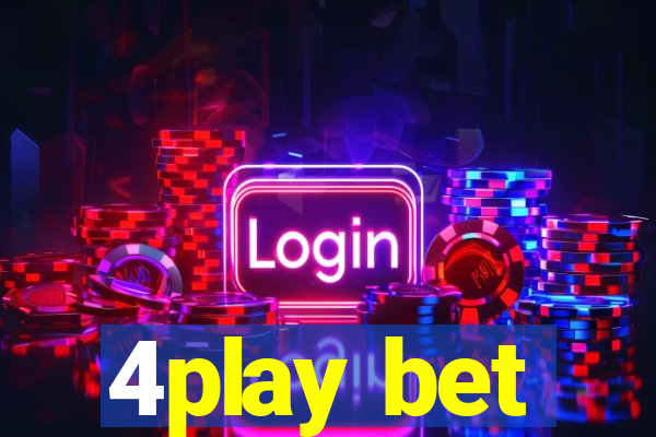 4play bet